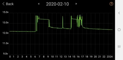 Screenshot_20200211-060702_Battery Monitor.webp