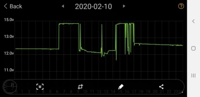 Screenshot_20200211-195002_Battery Monitor.webp