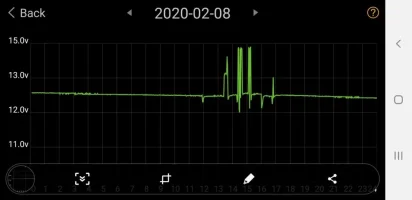 Screenshot_20200211-195011_Battery Monitor.webp