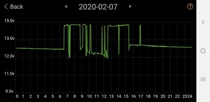 Screenshot_20200211-195015_Battery Monitor.webp