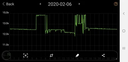 Screenshot_20200211-195019_Battery Monitor.webp