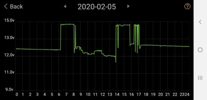Screenshot_20200211-195023_Battery Monitor.webp