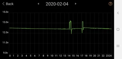 Screenshot_20200211-195027_Battery Monitor.webp