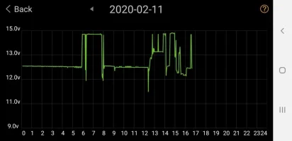 Screenshot_20200211-194958_Battery Monitor.webp