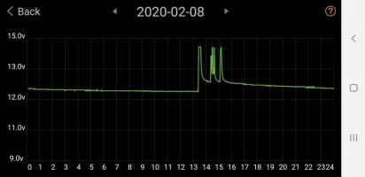 Screenshot_20200211-203941_Battery Monitor.webp