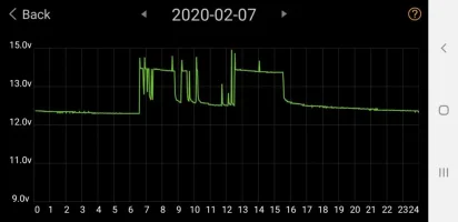 Screenshot_20200211-203946_Battery Monitor.webp