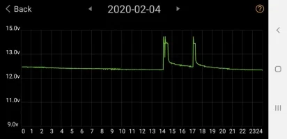 Screenshot_20200211-204002_Battery Monitor.webp