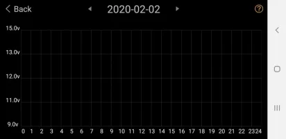 Screenshot_20200211-204018_Battery Monitor.webp
