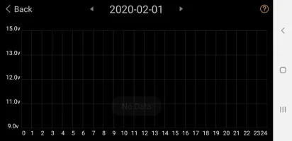Screenshot_20200211-204023_Battery Monitor.webp