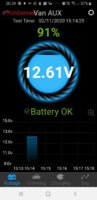Screenshot_20200211-203916_Battery Monitor.jpg