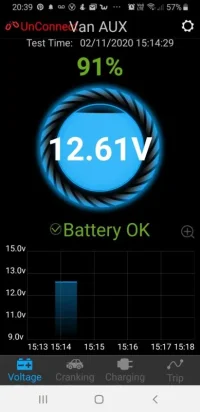 Screenshot_20200211-203916_Battery Monitor.webp