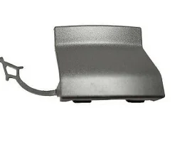 tow bar cover.webp