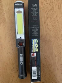 E70FCA8B-2E70-486F-8DA2-7967AE0735DF.webp