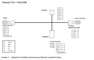 tele.webp