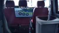 IMG-20190831-WA0003.jpeg