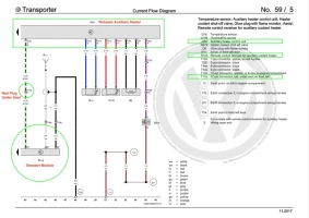 Telestart Pin Outs.webp
