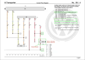 Telestart Pin Outs 2.webp