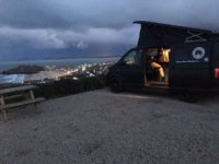 camper st ives.jpg