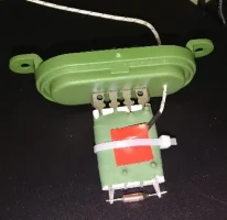 T6F_Blower_resistor_1b.jpg T6F_Blower_resistor_1b.jpg