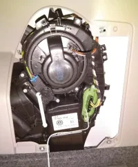 T6F_Load_area_heater_1b.jpg T6F_Load_area_heater_1b.jpg