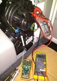 T6F_Test_setup_1b.jpg T6F_Test_setup_1b.jpg
