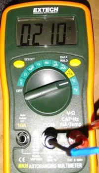 T6F_Rear_heater_210C_1a.jpg T6F_Rear_heater_210C_1a.jpg