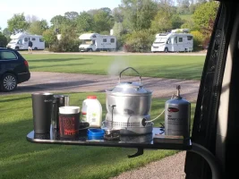 IMG-20190507-WA0003.webp IMG-20190507-WA0003.webp