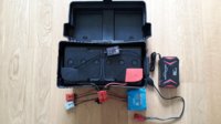 2nd battery.jpg