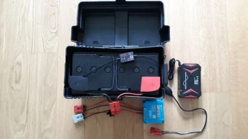 2nd battery.webp 2nd battery.webp