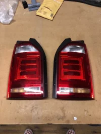 T6 Lights.webp