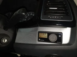 20200220_201802.webp 20200220_201802.webp