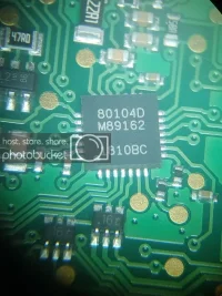 23.webp