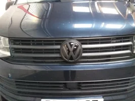 black badge.webp