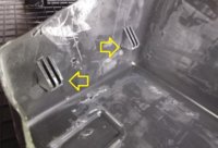 Battery_cover_1b.jpg
