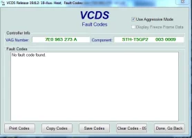 Screen Shot 2020-02-25 at 13.14.23.webp