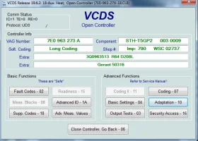 Screen Shot 2020-02-25 at 13.15.06.webp