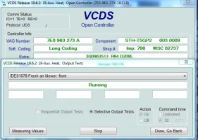 Screen Shot 2020-02-25 at 13.15.59.webp