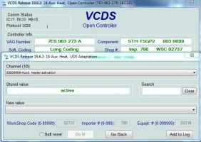 Screen Shot 2020-02-25 at 13.16.36.webp