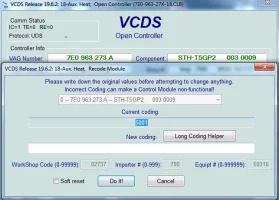 Screen Shot 2020-02-25 at 13.17.28.webp