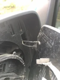 VW Nearside Mirror.webp VW Nearside Mirror.webp