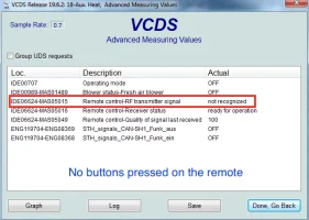 Screen Shot 2020-02-26 at 11.33.44.webp