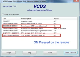 Screen Shot 2020-02-26 at 11.34.09.webp