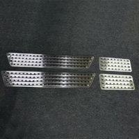 step covers.jpg