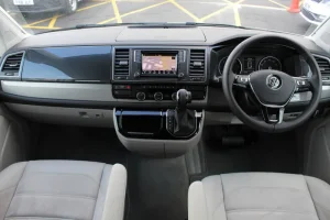 dashboard.webp