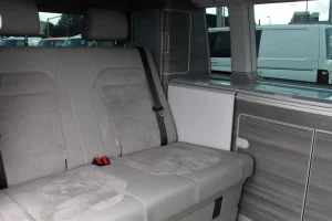 rear bench.webp