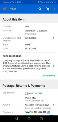 Screenshot_20200229_142858_com.ebay.mobile.webp Screenshot_20200229_142858_com.ebay.mobile.webp