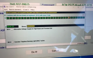 DRL off.webp