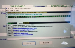 DRL Adjust.webp