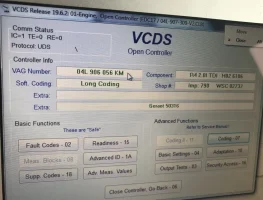 C305A79F-4008-42DB-9BC0-DDFA1EC8BD19_1_201_a.webp