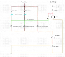 scheme.webp scheme.webp